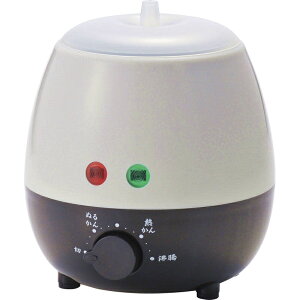 ���ۂݑ叫 AYT-04