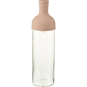 �n���I �t�B���^�[�C���{�g�� 750mL FIB-75-SPR �X���[�L�[�s���N