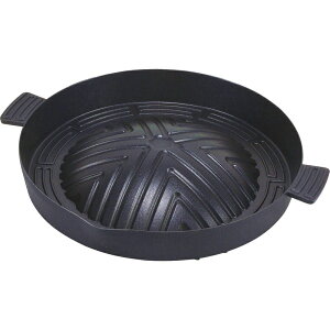 �ӂ��f�������H�A���~�������[�^�W���M�X�J����28cm HB-5778