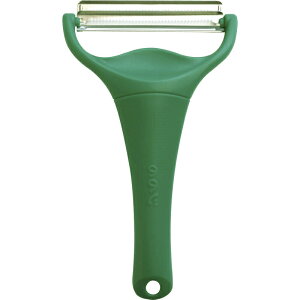 �̂̂� �L���x�s�BMAX CBP-04G