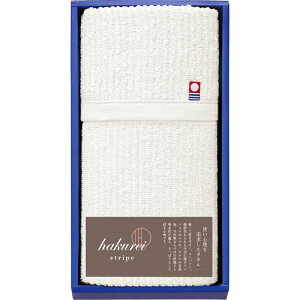 ���� ���� �t�F�C�X�^�I��1P IPG43100-WH �z���C�g