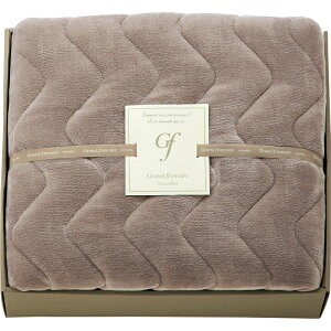 �O�����t�����Z�k�[�x�� �z�����M�ȓ���n�C�\�t�g�^�b�`�~�p�b�g GFN8057 VG �o�C�I���b�g�O���[