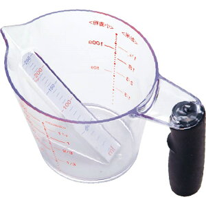 ���₷���v�ʃJ�b�v 300mL MC-120