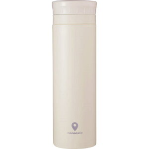 �R�R�J�t�F �^���d�}�O300mL CC-30 I �A�C�{���[