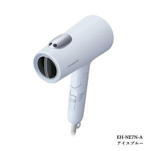 �i2025�N11��1���V�����j�p�i�\�j�b�N �w�A�[�h���C���[ �C�I�j�e�B EH-NE7N-A �A�C�X�u���[