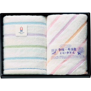 ���� �����^�I���E�ӂ�����ӂ�ӂ� �t�F�C�X�^�I��2P PIG-8130