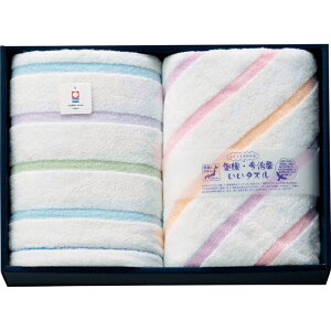 ���� �����^�I���E�ӂ�����ӂ�ӂ� �o�X�^�I��2P PIG-81100