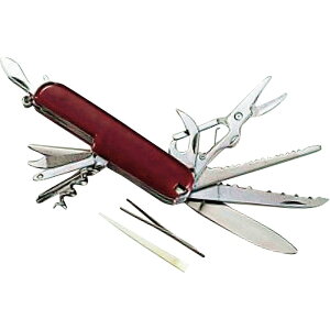 �h�Ѓc�[��15���u�R���r�j�G���X�v KN-15S
