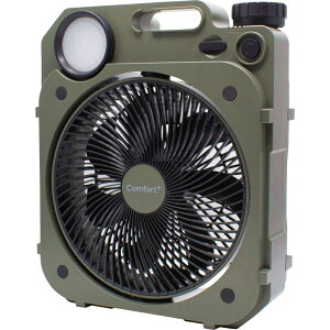 �R���t�H�[�g �[�d�����^������ �G�A�t�H�[�X�t�@�� AF8-17G ���X�O���[��