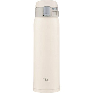 �ۈ� �X�e�����X�}�O SM-SF48-WM �y�[���z���C�g