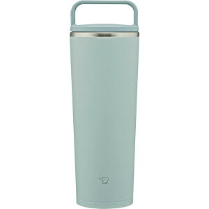 �ۈ� �X�e�����X�L�����[�^���u���[ SX-JS40-GM �A�b�V���O���[��