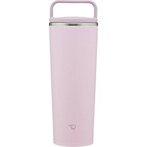 �ۈ� �X�e�����X�L�����[�^���u���[ SX-JS40-PM �p�E�_���[�s���N