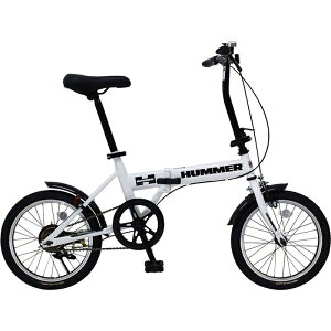 �n�}�[ �m�[�p���N16�C���`�܏􎩓]��WH MG-HM16N-WH