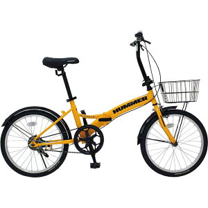 自転車 20インチ ハマー」の人気商品一覧 | 安い商品を通販サイトから 