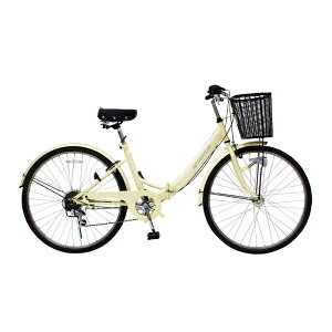 �m�[�p���N26�C���`�܏�݃V�e�B�T�C�N�� MG-AP266NL