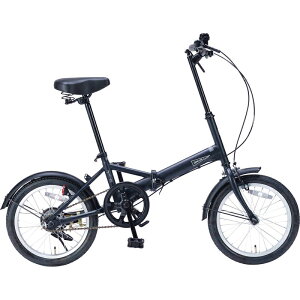 �}�C�p���X 16�C���`�܂肽���ݎ��]�� MF101-NV �~�X�e�B�l�C�r�[