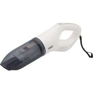 �i�\���t�E���׎���j�n�C���[�Y �n���f�B�N���[�i�[ HR-HC510