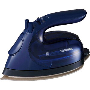 �i�\���t�E���׎���j���� �X�`�[���A�C����La�ECoo TA-FV440(L)