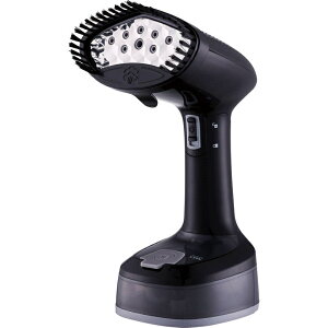 �A�i�o�X �I�[�g�n���f�B�X�`�[�}�[ HS-700