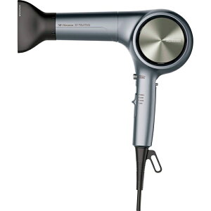 ���B�����N�X �w�A�[�h���C���[ FPD-1800