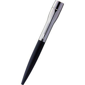 �V���`�n�^ �l�[���y���E�p�[�J�[ �v���E�f�B TKS-PKP-2 �u���b�NCT