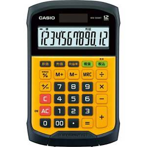 �J�V�I �h���E�h�o�d�� WM-320MT-N