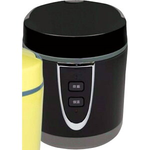 �J�t�F �A�i�o�X 1.5���̏����Ȑ��ъ� ARM-1500B �u���b�N