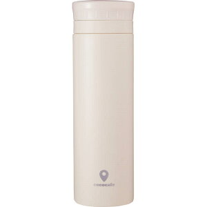 �R�R�J�t�F �^���d�}�O 300mL�i�p�E�_�[�R�[�g�j CC-30I �A�C�{���[