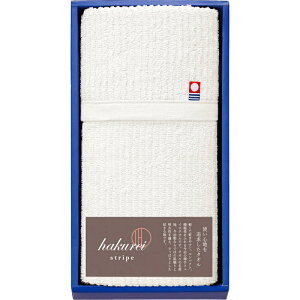 ���� ���� �t�F�C�X�^�I��1P IPG43100-WH �z���C�g