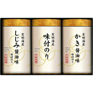 �L���C�Y ������薡�t�̂�l���� NAR-15
