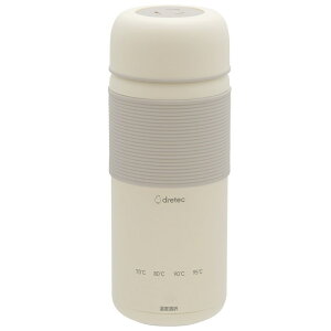 �h���e�b�N ���ł��������P�g�� �A�C�{���[ PO-170IV