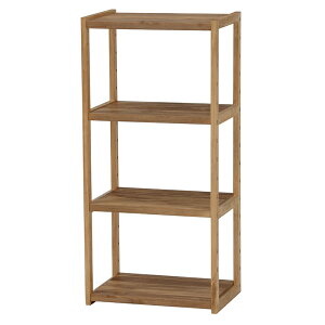 bN(CguE)@MCC-6142LBR