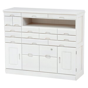 FAX��(�E�H�b�V���z���C�g)�@MFX-6232WS