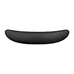 n[}~[ A[`FAp oiiNbV ݊ ЊOi C p[c CTCY