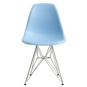 C[Y@v_Ng DSRVF`FA ubN