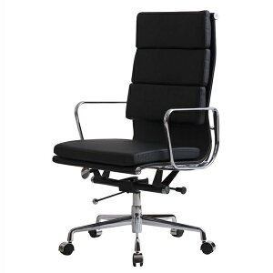 C[Y@v_Ng A~i`FA \tgpbhHi^Cv ubN