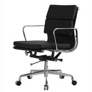 C[Y@v_Ng A~i`FA \tgpbhLo^Cv ubN