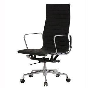 C[Y@v_Ng A~i`FA tbhpbhHi^Cv ubN