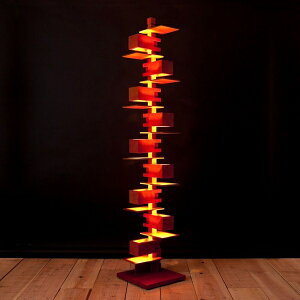 tNEChECg@v_Ng^AZ2(High^Cv) tA[Cg `F[Ebh