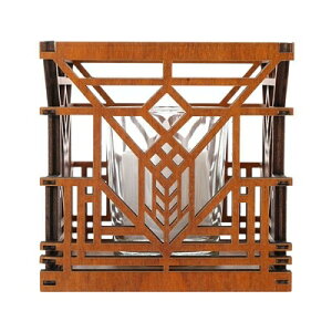 ���t�����N�E���C�h�E���C�g�@���v���_�N�g�� �L�����h���X�^���h �~���[�h