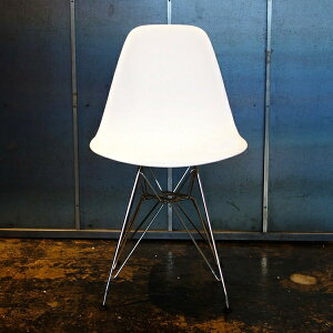 S31J[ C[Y@v_Ng DSRVF`FA }u[