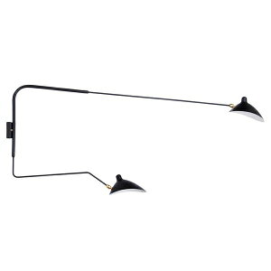 ZWE[@v_Ng AvN ~ hD u sH^ EH[Cg 2A[ ubN