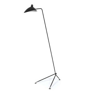 ZWE[@v_Ng pf[ A ~G[ tAX^h tACg ubN