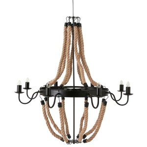 C_XgA [vAeB[N VfA 8^Cv }bgubN