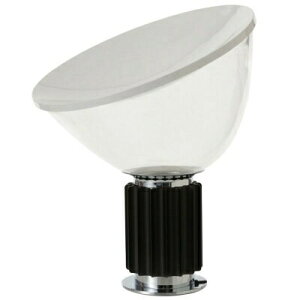 ���A�b�L���E�J�X�e�B���I�[�j�@���v���_�N�g��TACCIA �e�[�u�������v �u���b�N-