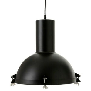 ERrWF@v_Ng vWFN^[365 y_gCg zCg