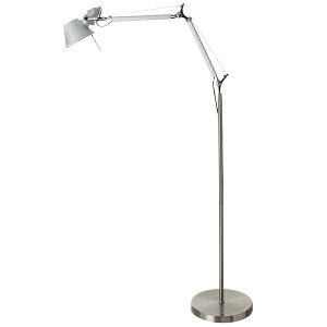 ~P[EfEbL@v_NggI tAX^h Vo[