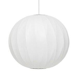 W[WEl\@v_Ng ouv {[NXNXy_gv BallCrisscrossLamp MTCY zCg