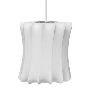���W���[�W�E�l���\���@���v���_�N�g�� �o�u�������v �����^���y���_���g�����v LanternLamp �y���_���g���C�g �z���C�g