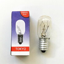 楽天市場】ジノ・サルファッティの通販